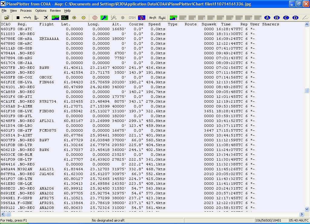 sappeeplaneplotter3.jpg