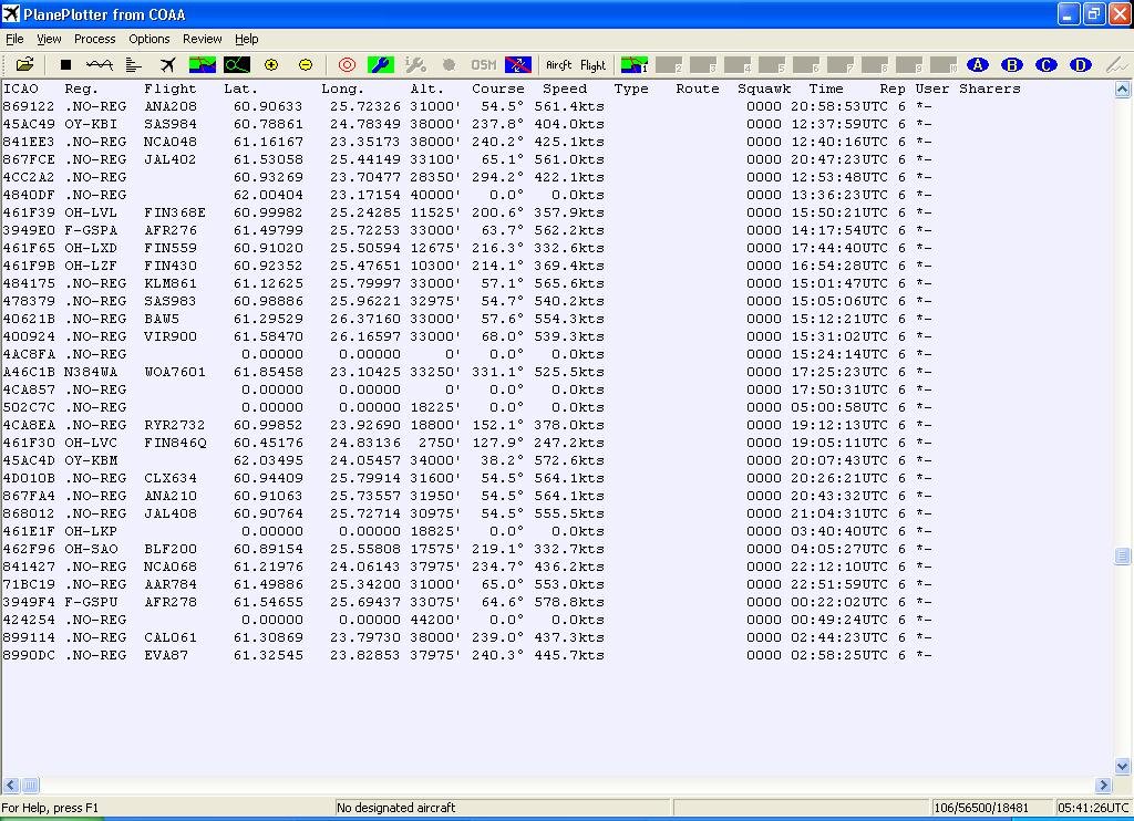 sappeeplaneplotter4.jpg