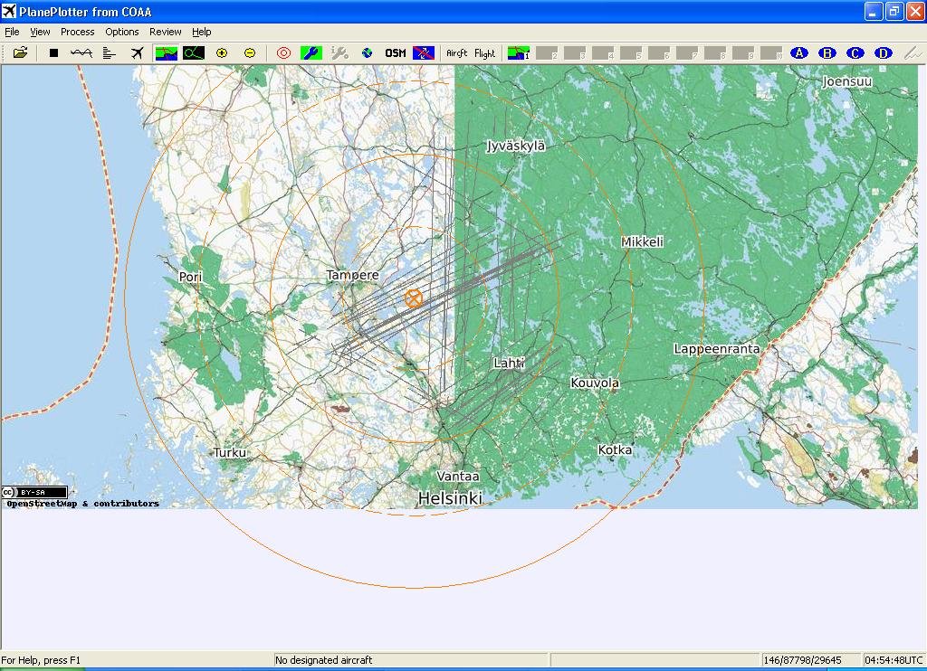sappeeplaneplotter5.jpg